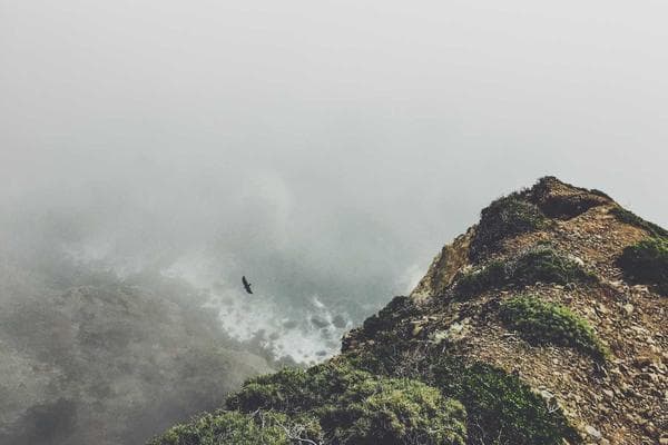 Les meilleurs jeux de co-op à jouer avec des amis Ce week-end