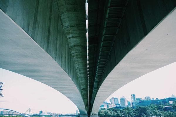 Couple Paid Off $68,000 in Debt in Two Years on Average Salaries — Here's Their Method