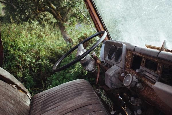 Des façons surprenantes d'améliorer l'efficacité énergétique de votre voiture